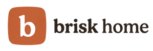 brisk-home - Acasă